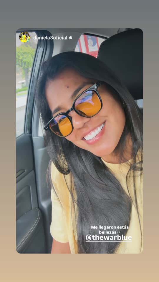 daniela3oficial