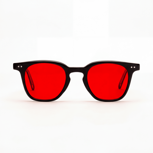BLUELIGHTGLASSESREDLENSES_gran