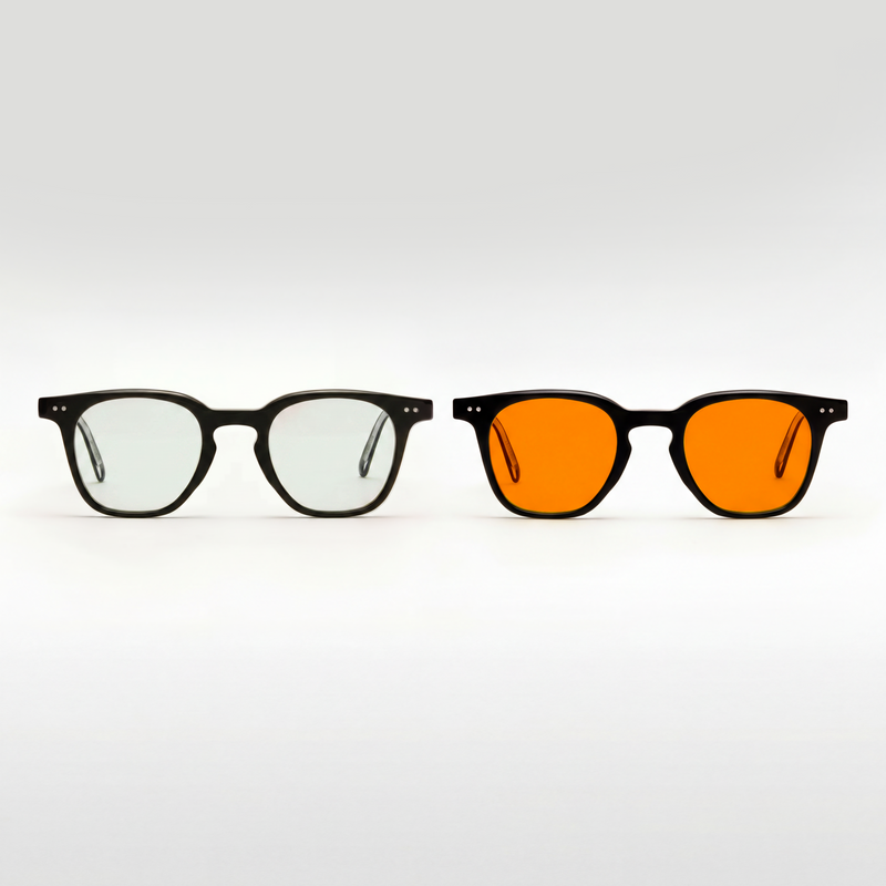 Color-Safe Focus Bundle