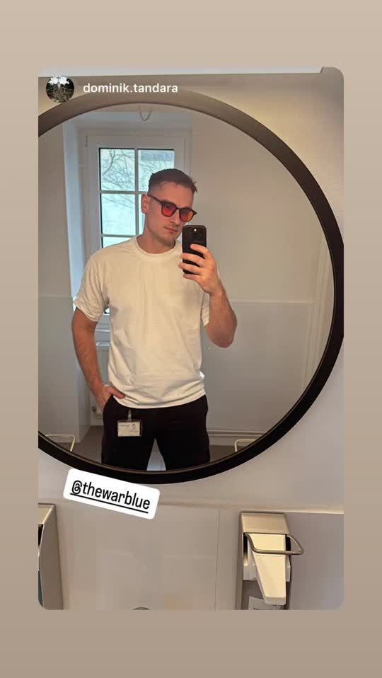 dominik.tandara
